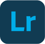 Software 5
